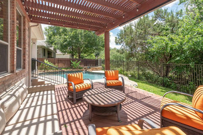 10304 Medinah Greens Dr — photo 2