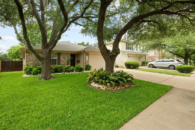 16812 Bailey Jean Dr — photo 2