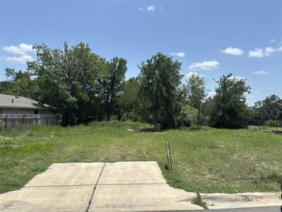 3509 Pennsylvania Ave — photo 2