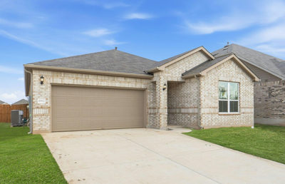 16812 Bustillos Pass — photo 2