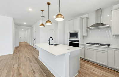 16812 Bustillos Pass — photo 4