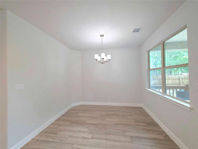 406 Nene Ln — photo 5