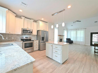 406 Nene Ln — photo 4