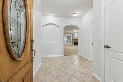 300 Brazos Dr — photo 4