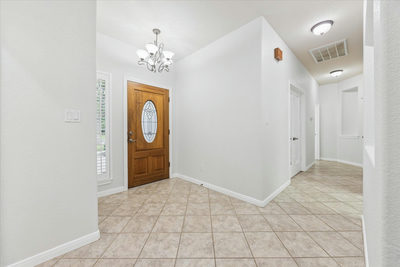 300 Brazos Dr — photo 5