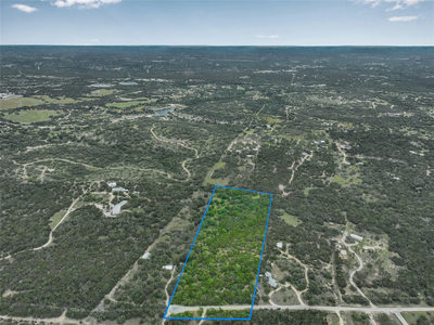 0 Clearlake Dr — photo 4