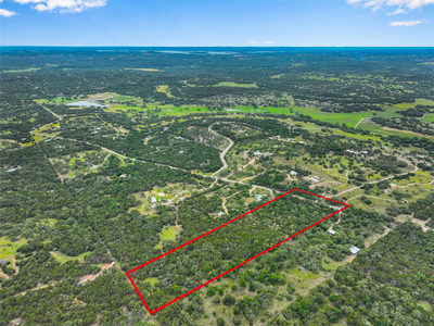 0 Clearlake Dr — photo 2