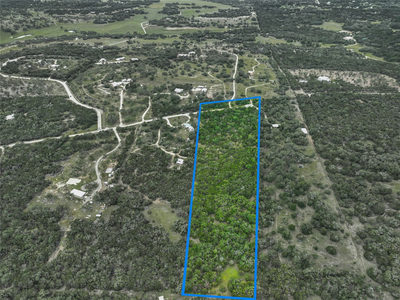 0 Clearlake Dr — photo 5