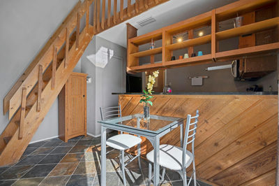 2210 Pearl St #301 — photo 4