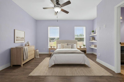 815 Serene Waters St — photo 5
