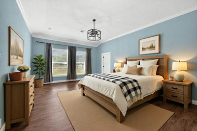 815 Serene Waters St — photo 4