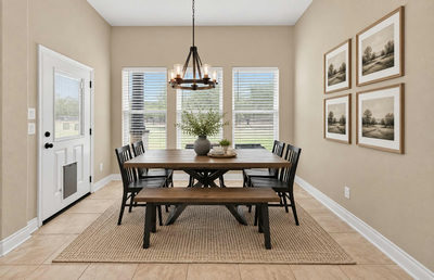 815 Serene Waters St — photo 3