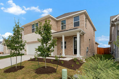 1916 Davee Pl — photo 2