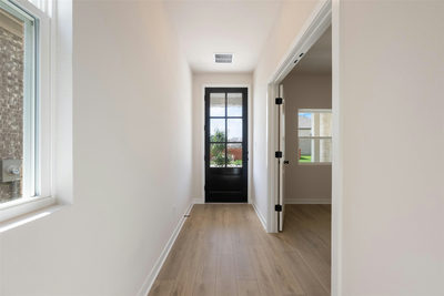1916 Davee Pl — photo 5