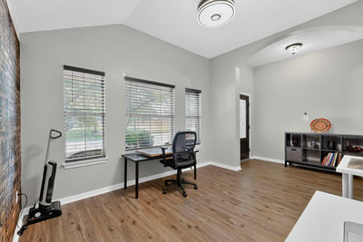 531 Goldenrod St — photo 4
