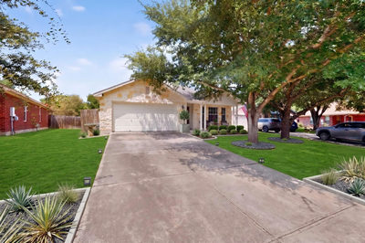 531 Goldenrod St — photo 2