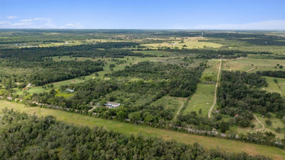 3700 County Road 467 — photo 2