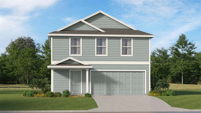 23401 Firelight Dr — photo 4