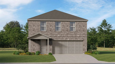 23401 Firelight Dr — photo 5