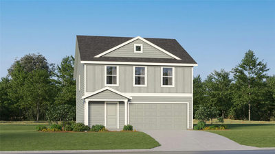 23401 Firelight Dr — photo 3