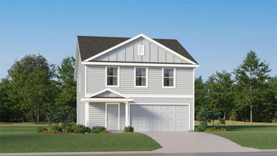 23401 Firelight Dr — photo 2