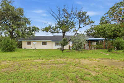 27600 Fm-1431 — photo 3