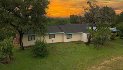 27600 Fm-1431 — photo 2