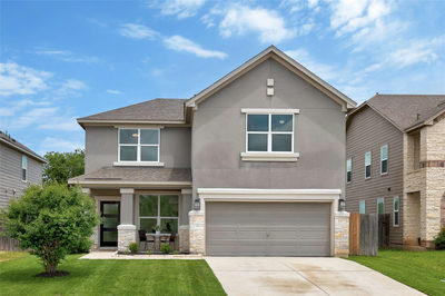 252 Benmyrtle Trl — photo 2