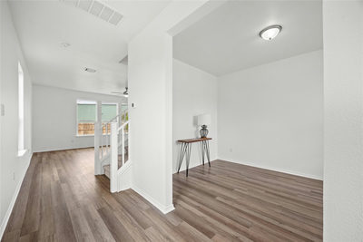 252 Benmyrtle Trl — photo 5