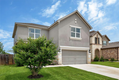 252 Benmyrtle Trl — photo 3