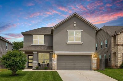 252 Benmyrtle Trl — photo 4