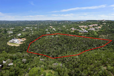 501 Drawbridge Rd — photo 4