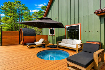 122 Mokolii Ct — photo 4