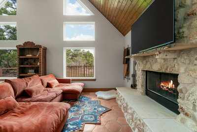 122 Mokolii Ct — photo 5