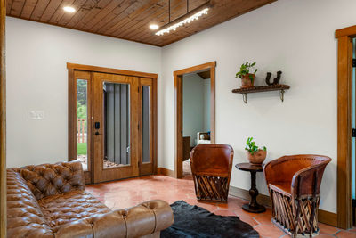 122 Mokolii Ct — photo 5