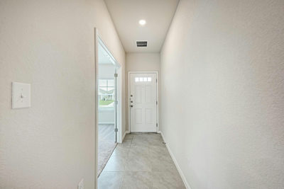 1019 Round Bale Rd — photo 4