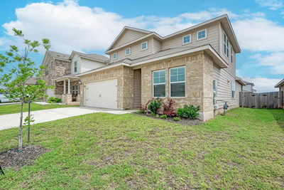 1019 Round Bale Rd — photo 3