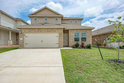 1019 Round Bale Rd — photo 2