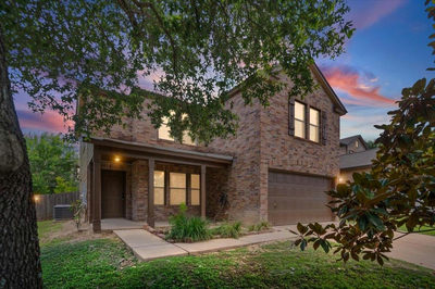 4600 Cottonwood St — photo 2