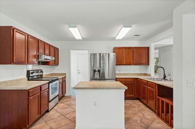 4600 Cottonwood St — photo 5