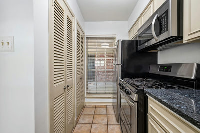 7920 Rockwood Ln #209 — photo 5
