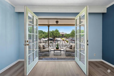 7920 Rockwood Ln #209 — photo 3