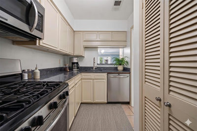 7920 Rockwood Ln #209 — photo 4