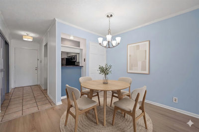 7920 Rockwood Ln #209 — photo 2