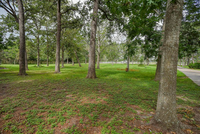 907 N State Highway 95 Hwy N — photo 4
