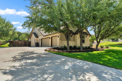 307 Shady Grove Pkwy — photo 2