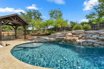 307 Shady Grove Pkwy — photo 3