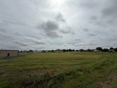 529 Will Smith Cir — photo 3