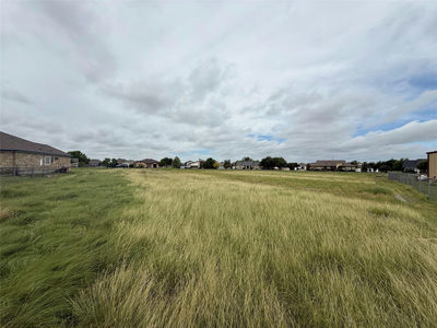 529 Will Smith Cir — photo 4