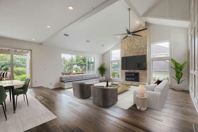 6806 Winterberry Dr — photo 5